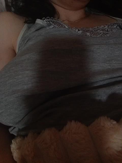 Sugar_Tease Приват Записи 2026-10-04