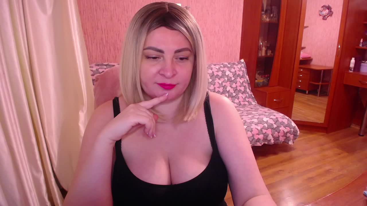 -MeowMeow- Приват Записи 2026-10-04