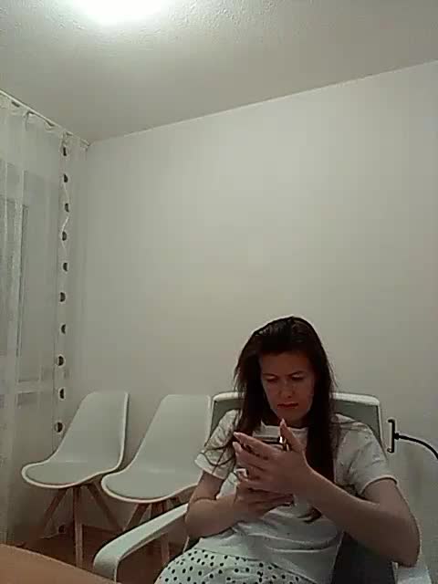 -COVID-19- Приват Записи 2026-10-04