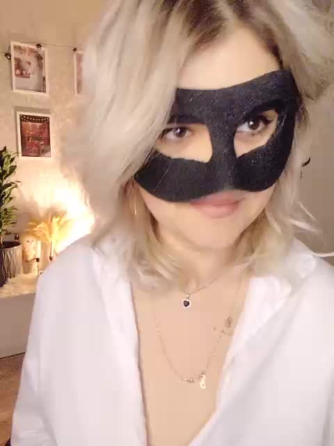 blackmask_ Приват Записи 2026-10-04
