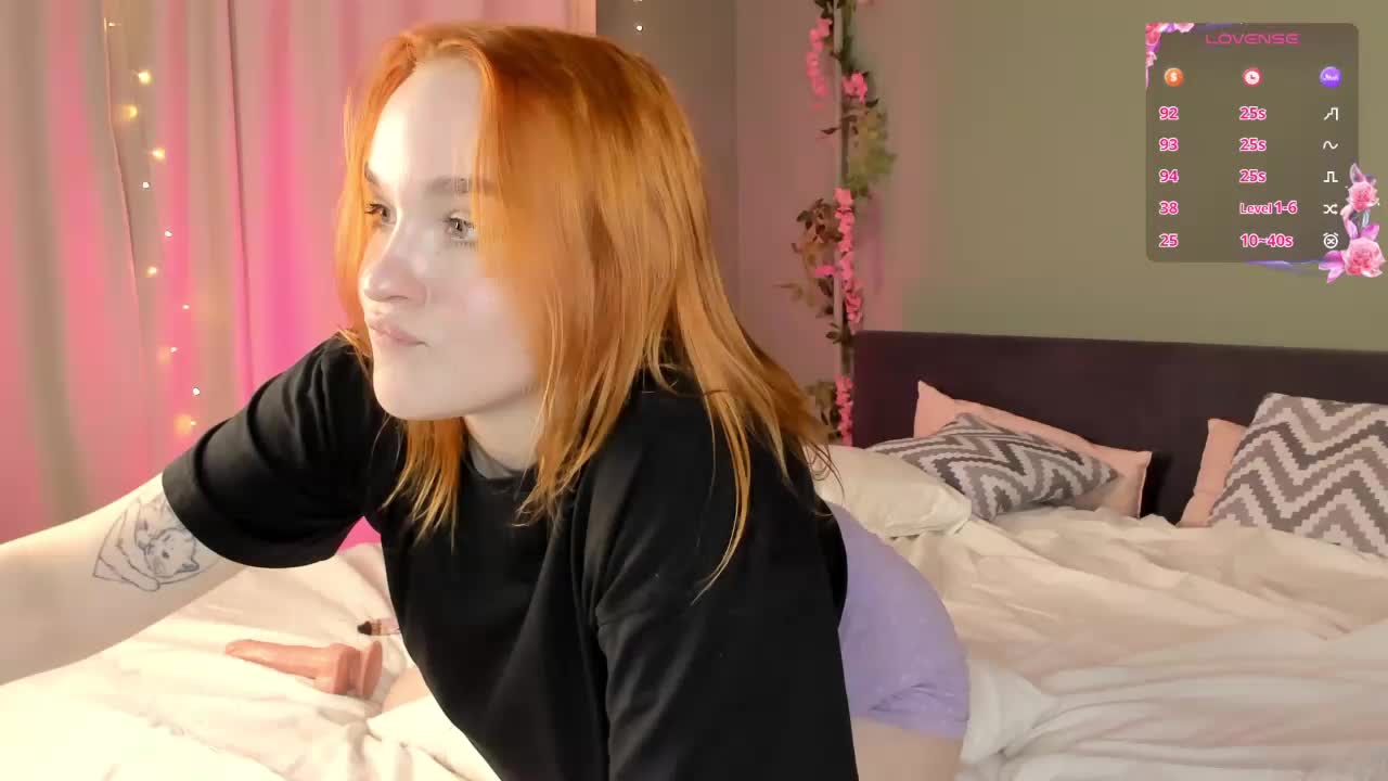 MargoBlaze Приват Записи 2026-10-04