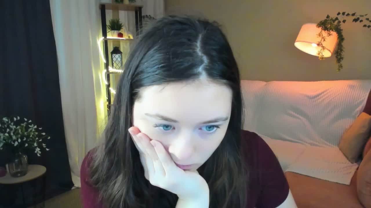 AlluringLookk Приват Записи 2026-10-04