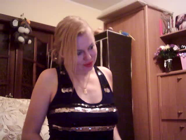 SexyMiss Приват Записи 2026-10-04