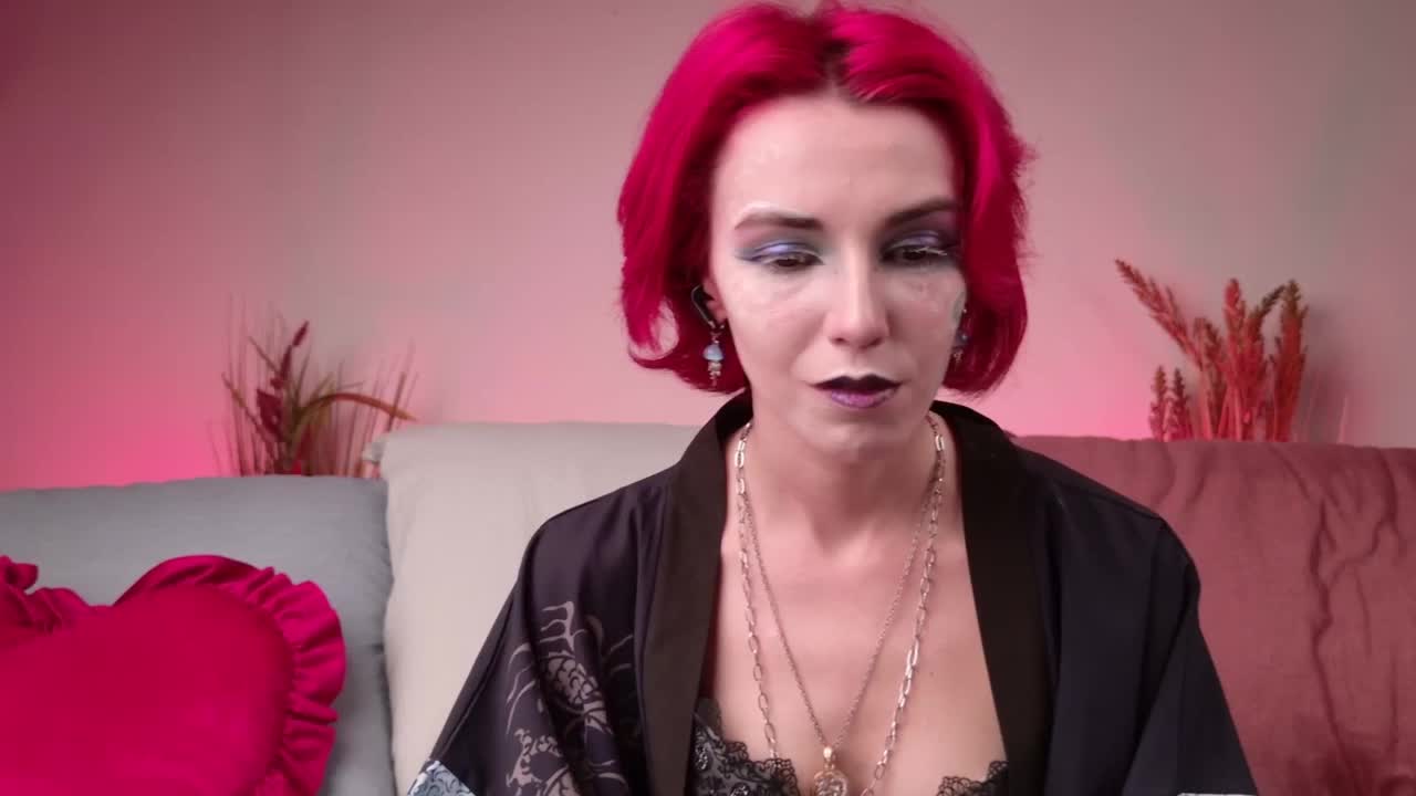 ShenRi Приват Записи 2026-10-04