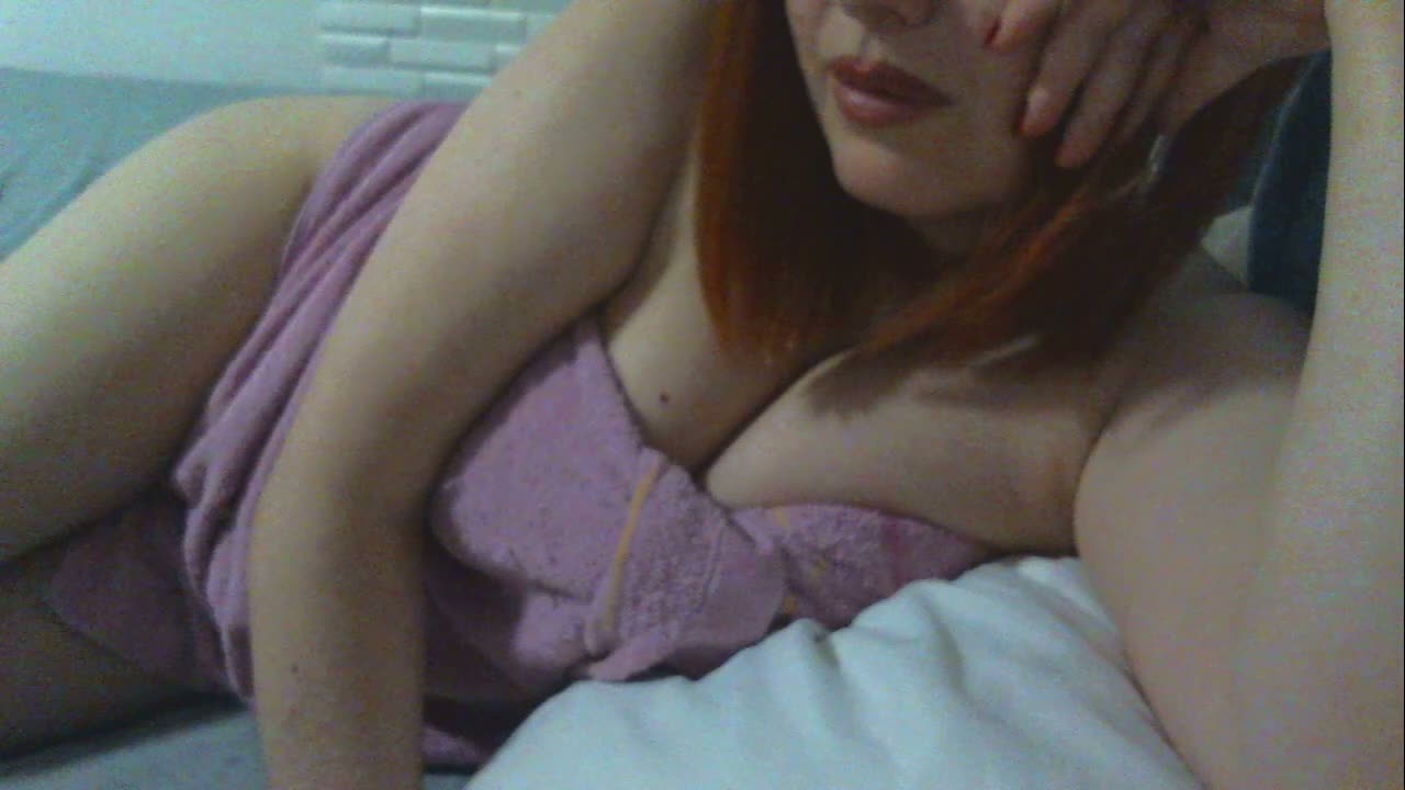 SimplyMaria777 Приват Записи 2026-10-04