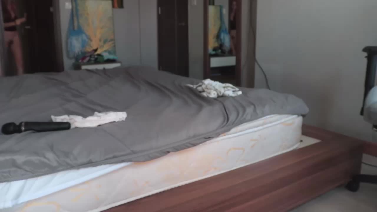 alisaa01 Приват Записи 2026-10-04