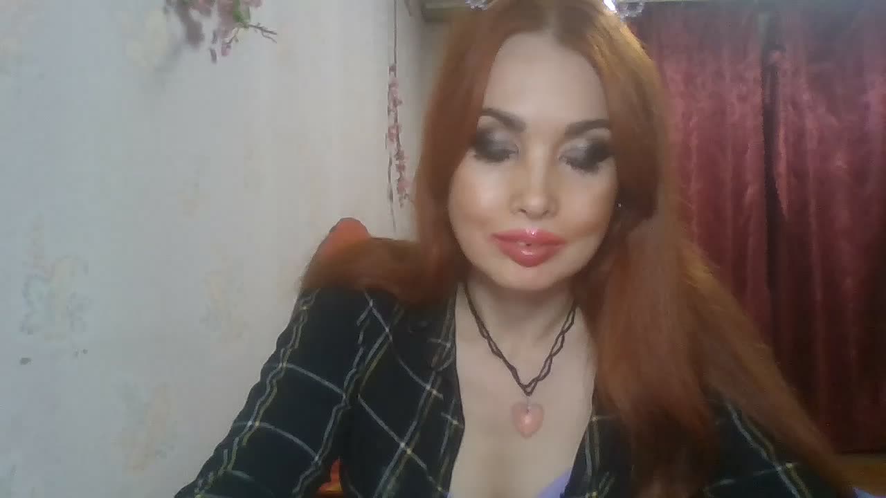 alanaastra Приват Записи 2026-10-04