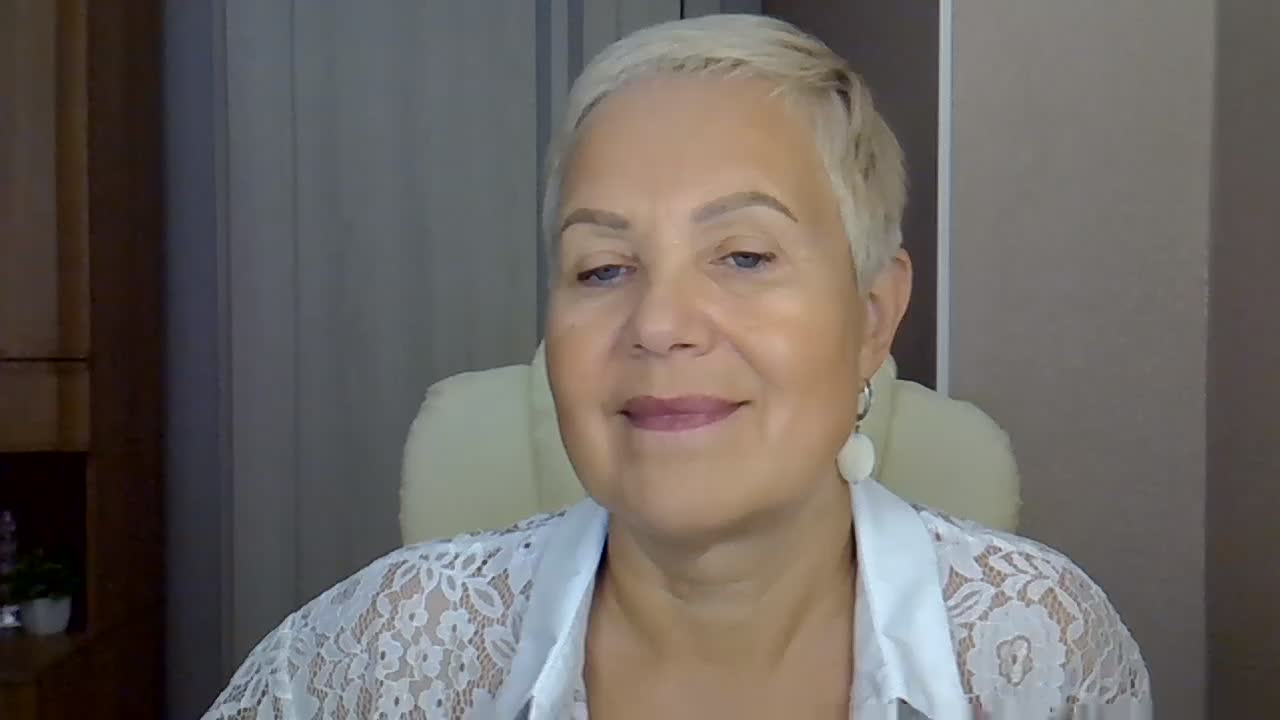 MadamMadam Приват Записи 2026-10-04