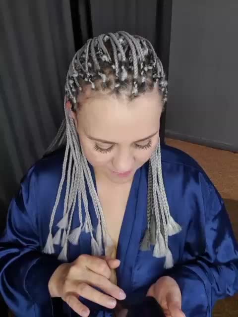 _LEKSA Приват Записи 2026-10-04