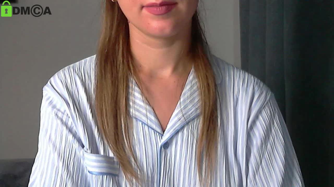 Lolakisss Приват Записи 2026-10-04