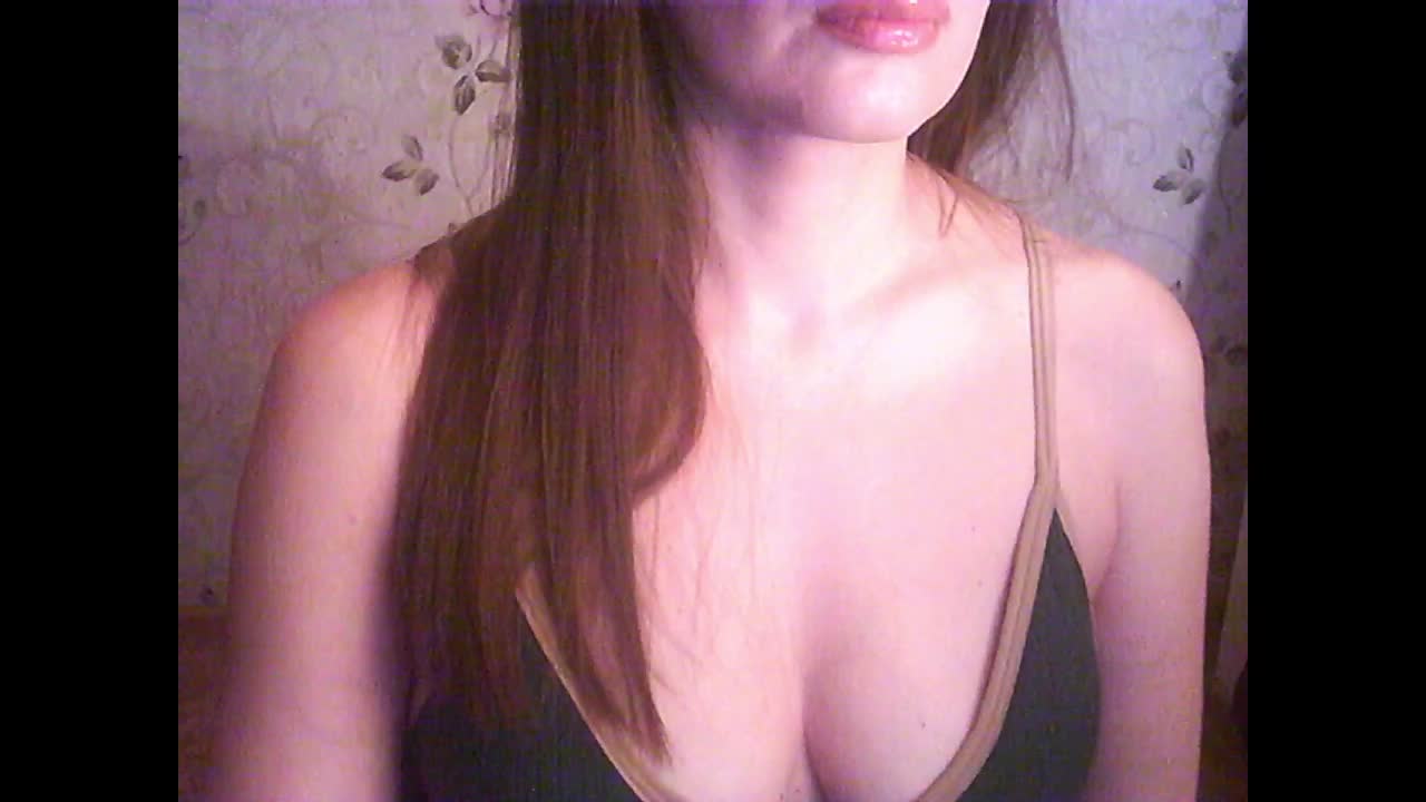 _xMashax_ Приват Записи 2026-10-04