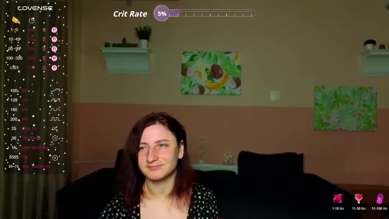 Musekittyjeni112 Приват Записи 2026-10-04