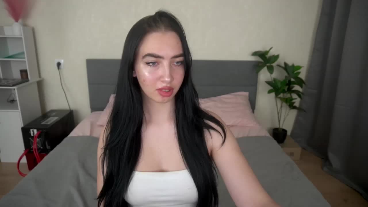 WildKittenX Приват Записи 2026-10-04