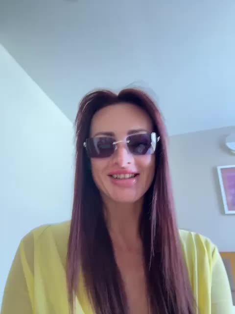 AlisaLoveX Приват Записи 2026-10-04