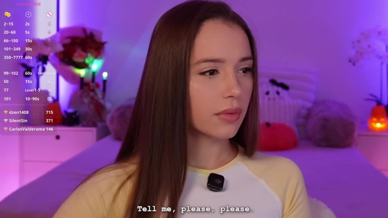 Myshastik Приват Записи 2026-10-04