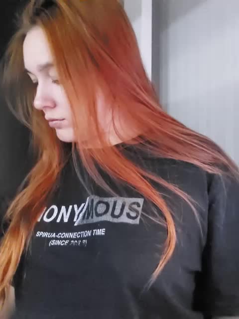 Sweetlollipop25 Приват Записи 2026-10-04