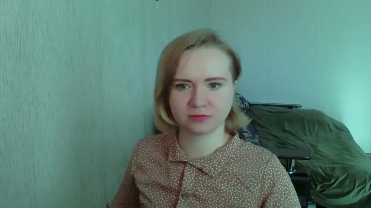 Ketrincold Приват Записи 2026-10-04
