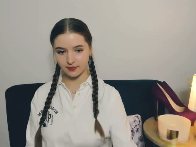 MargaretSecret Приват Записи 2026-10-04