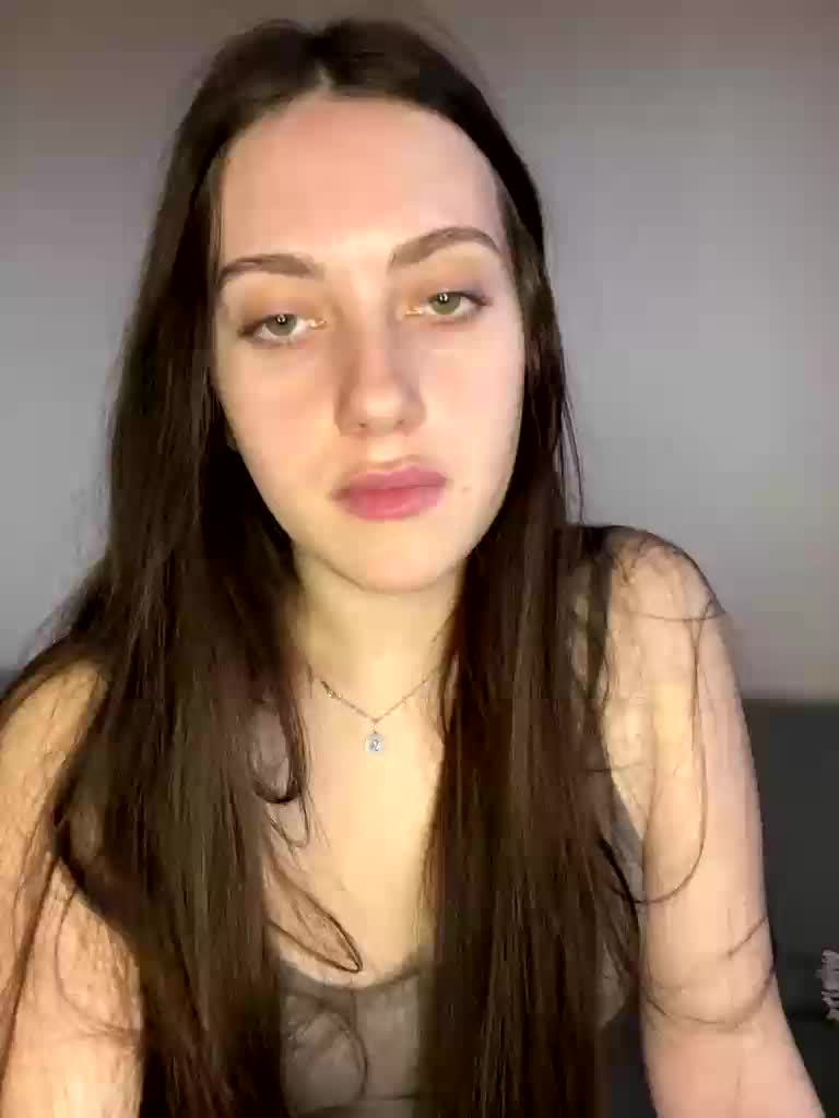 Alienlouhome Приват Записи 2026-10-04