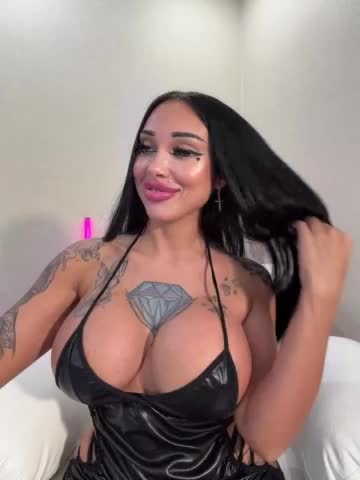 Cristalkate Приват Записи 2026-10-04