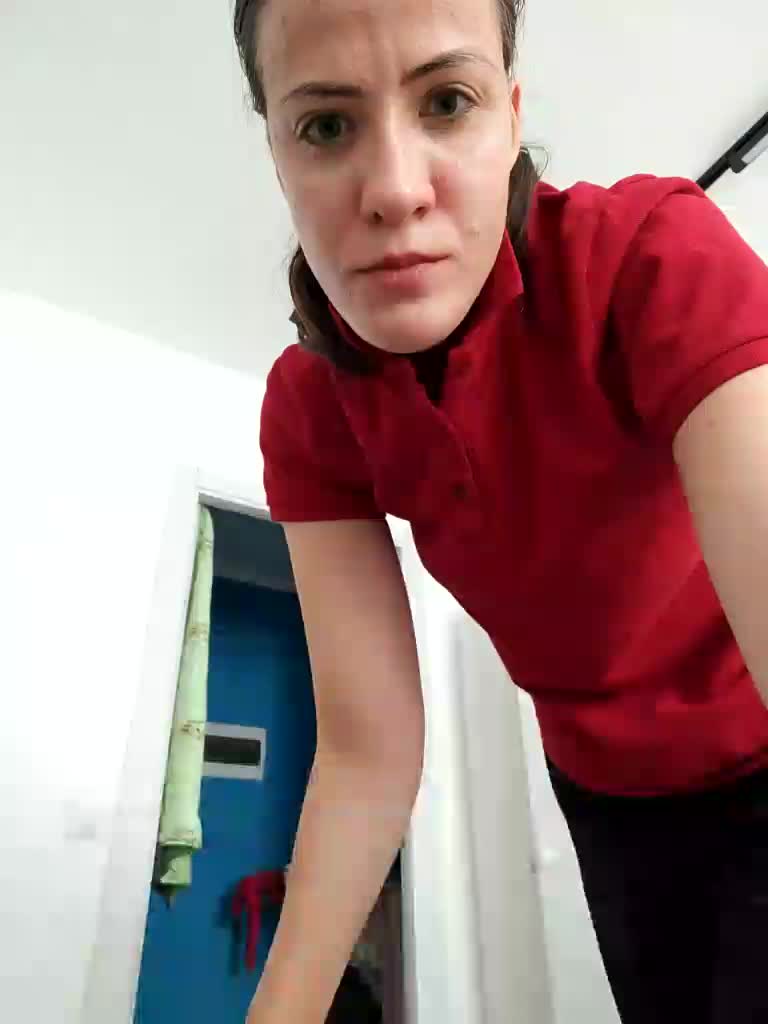 AngelDolores Приват Записи 2026-10-04