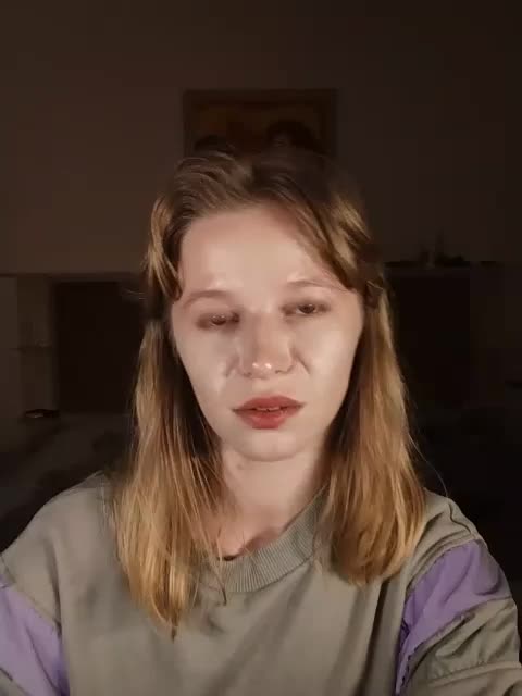 1biscuit1 Приват Записи 2026-10-04
