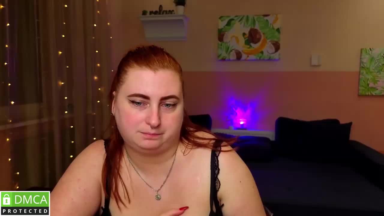 Aliciaredluv Приват Записи 2026-10-04