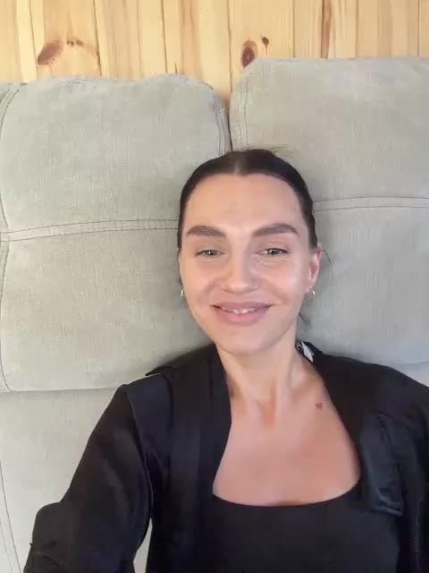 NinaWild Приват Записи 2026-10-04