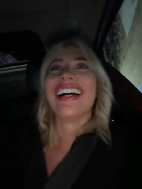 LucyRouse Приват Записи 2026-10-04