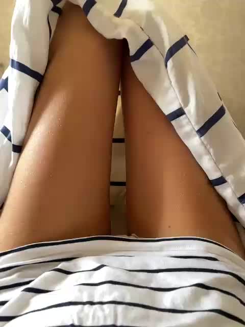 kate_kate Приват Записи 2026-10-04