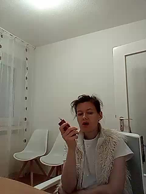 -COVID-19- Приват Записи 2026-10-04