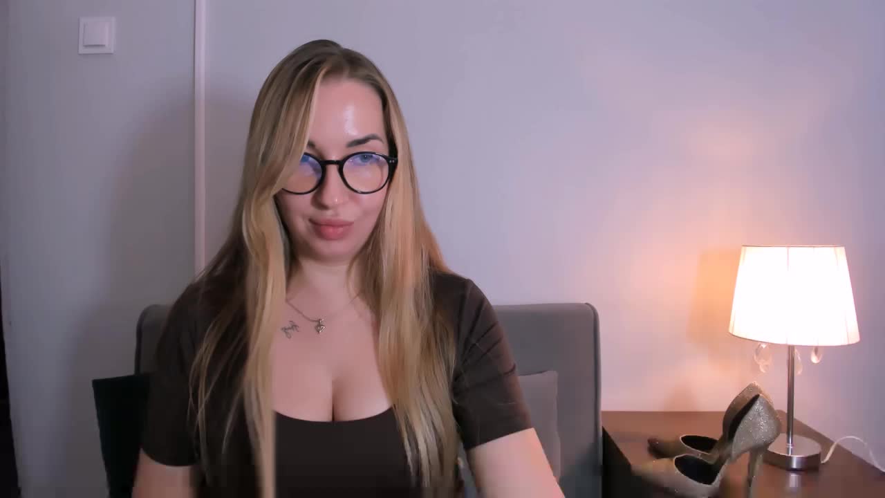 AriaBeauty Приват Записи 2026-10-04
