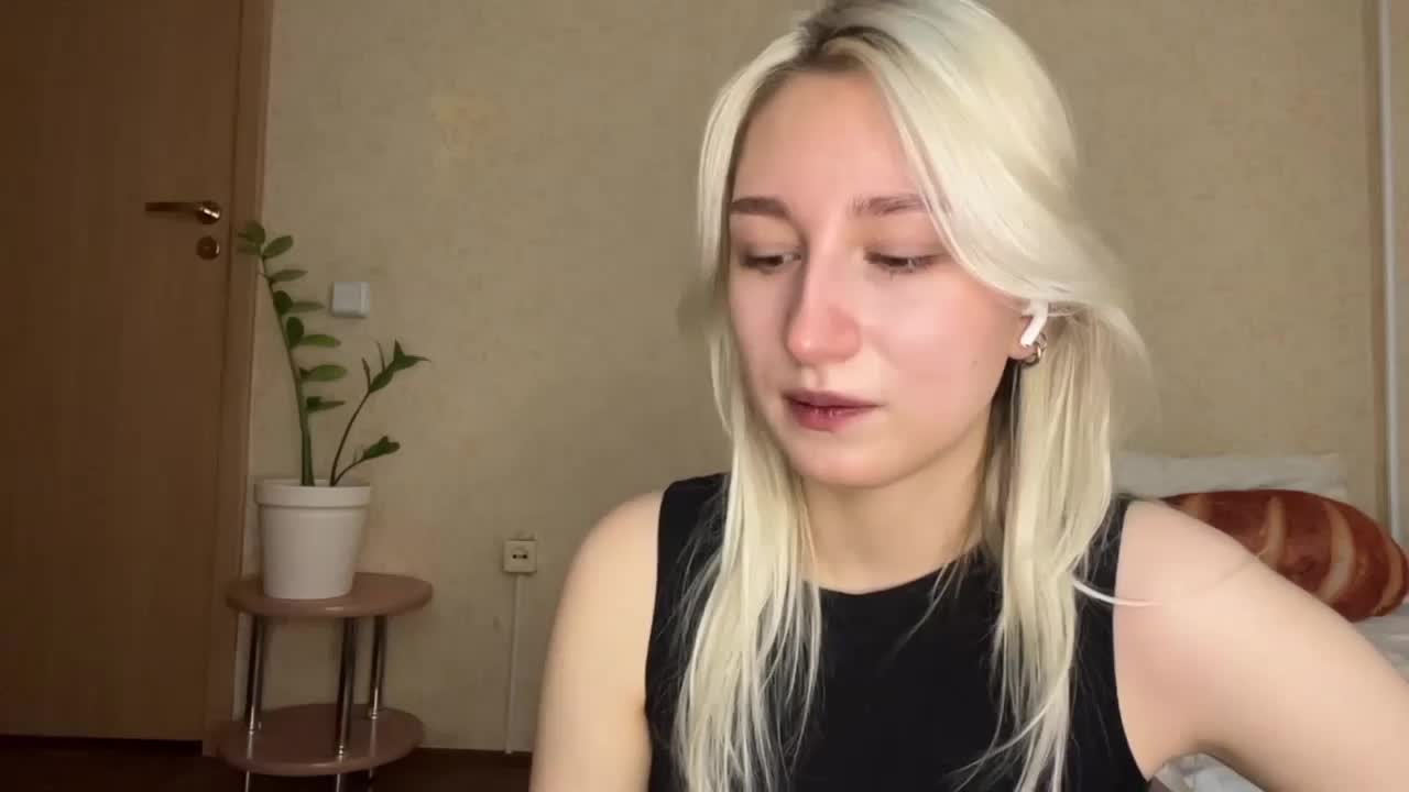 NorikoFalis Приват Записи 2026-10-04