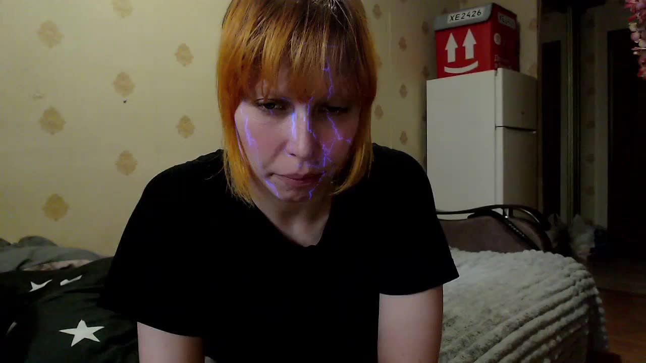 Yrriel_Autist Приват Записи 2026-10-04
