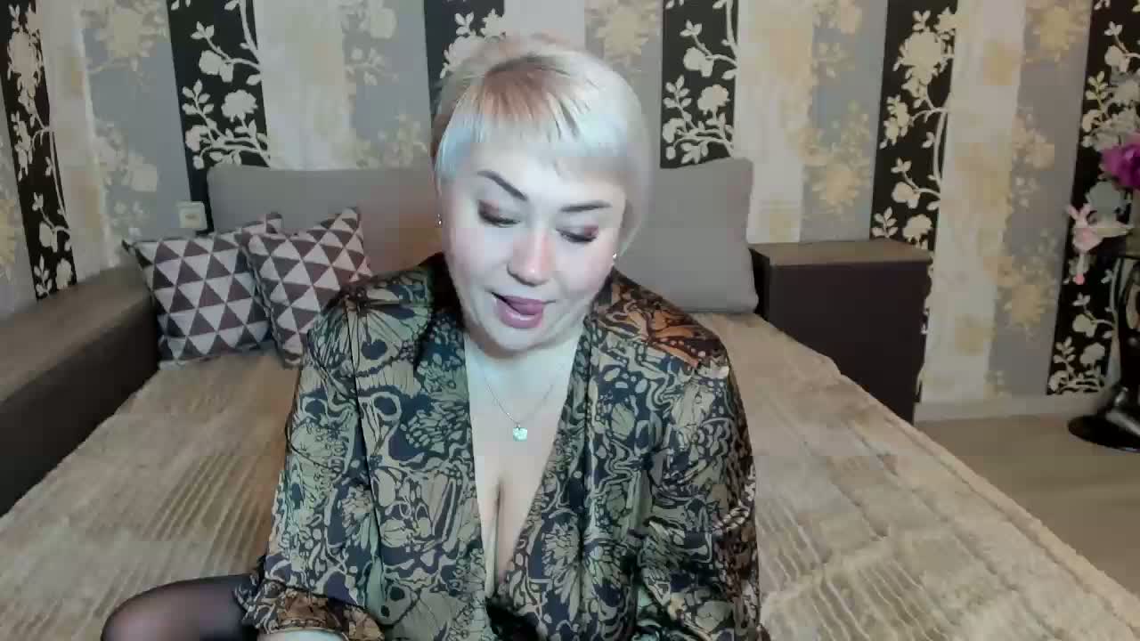 3Adele3 Приват Записи 2026-10-04