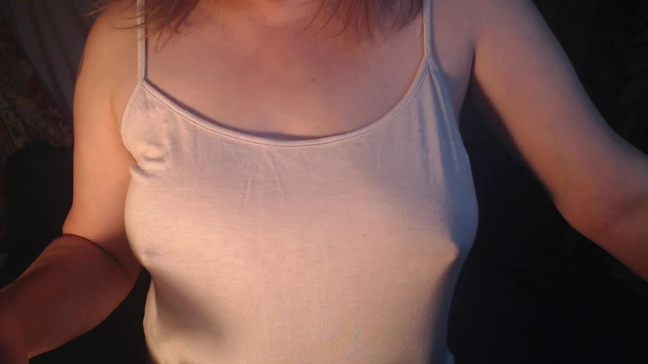 1BECHA1 Приват Записи 2026-10-04