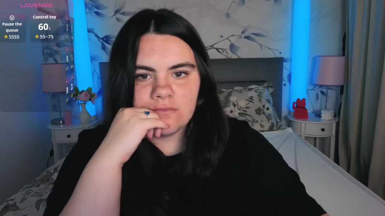 Ukr-Lena Приват Записи 2026-10-04