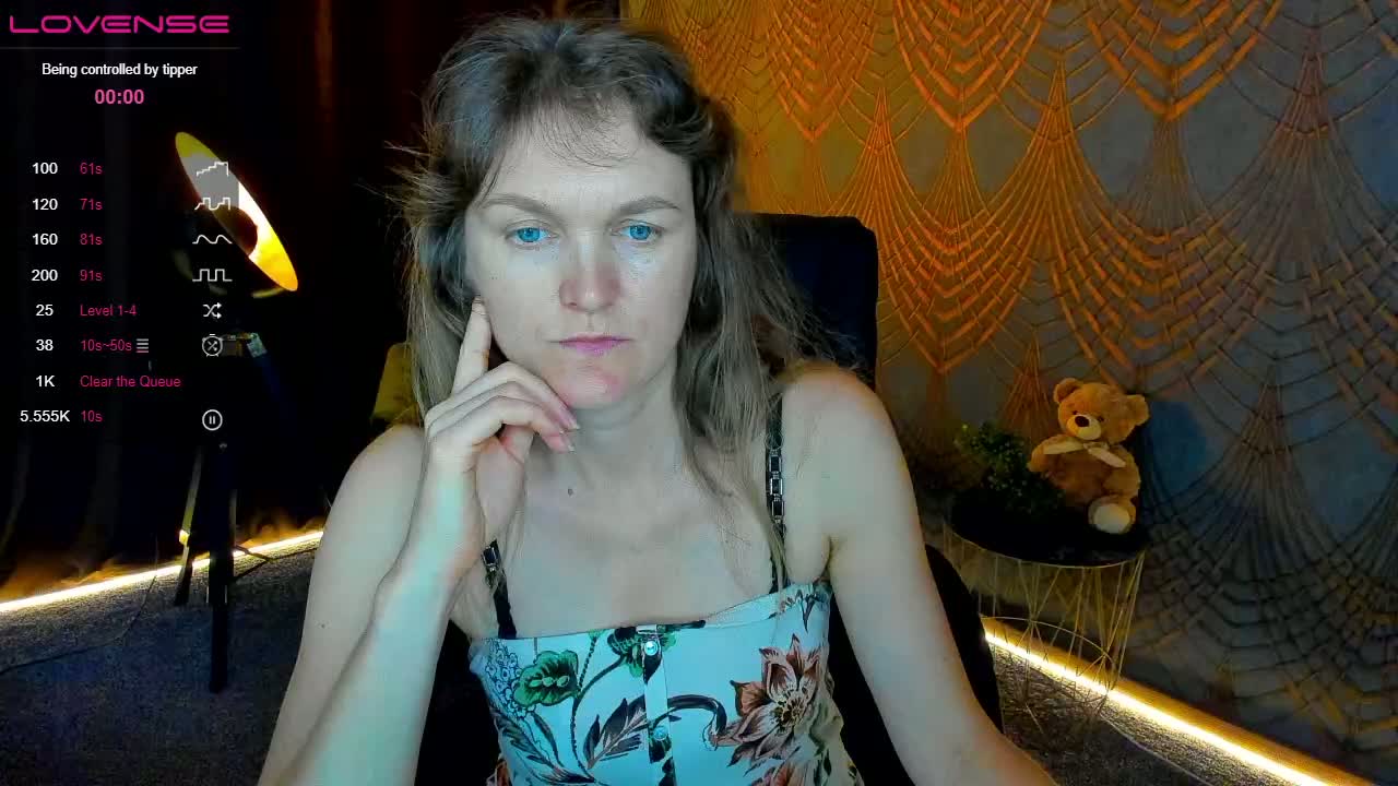 Annabel-xxx Приват Записи 2026-10-04