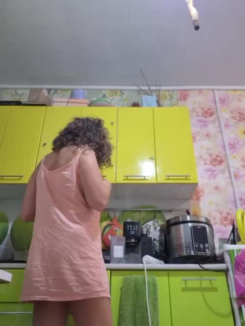 natalia1987 Приват Записи 2026-10-04