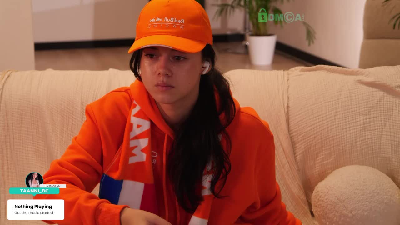 Taanni Приват Записи 2026-10-05