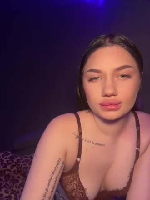 SonataMelody Приват Записи 2026-10-05