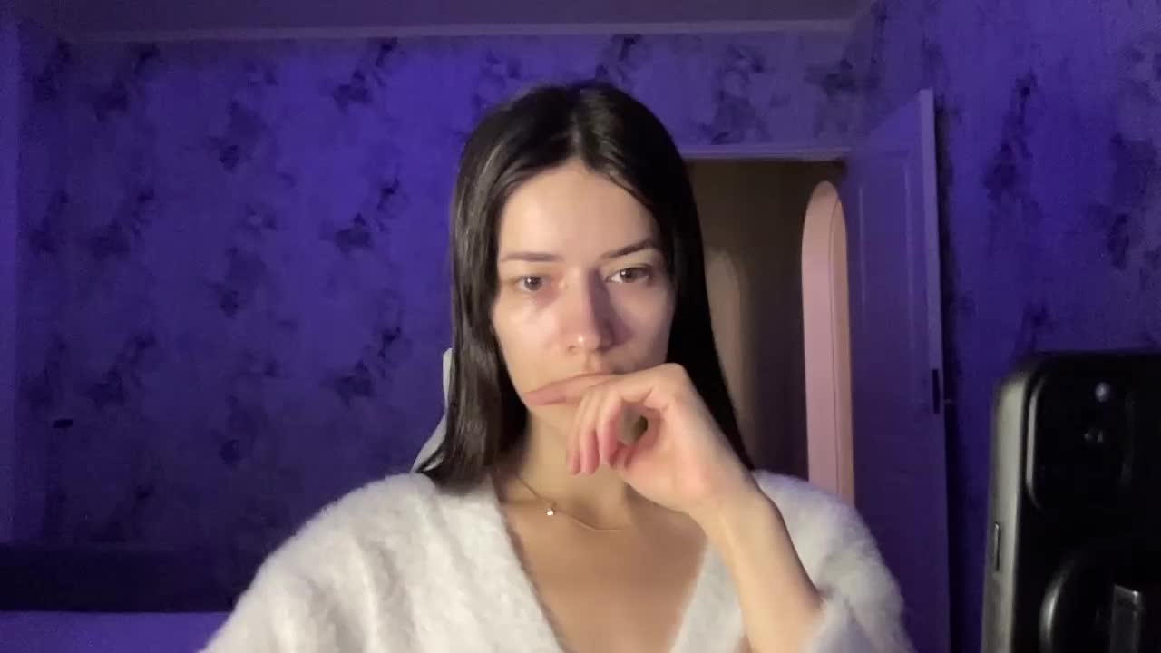YourBella Приват Записи 2026-10-05