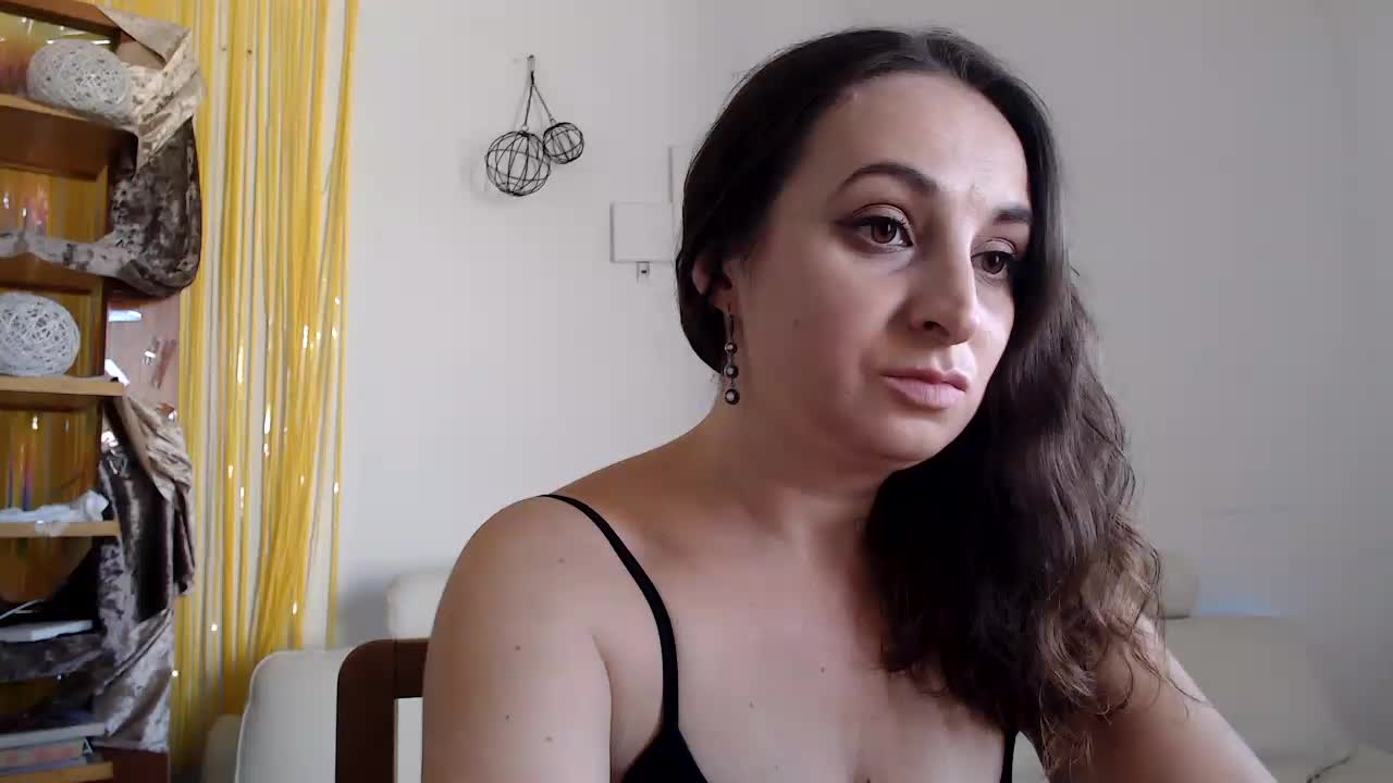 UWillMarryMyAss Приват Записи 2026-10-05