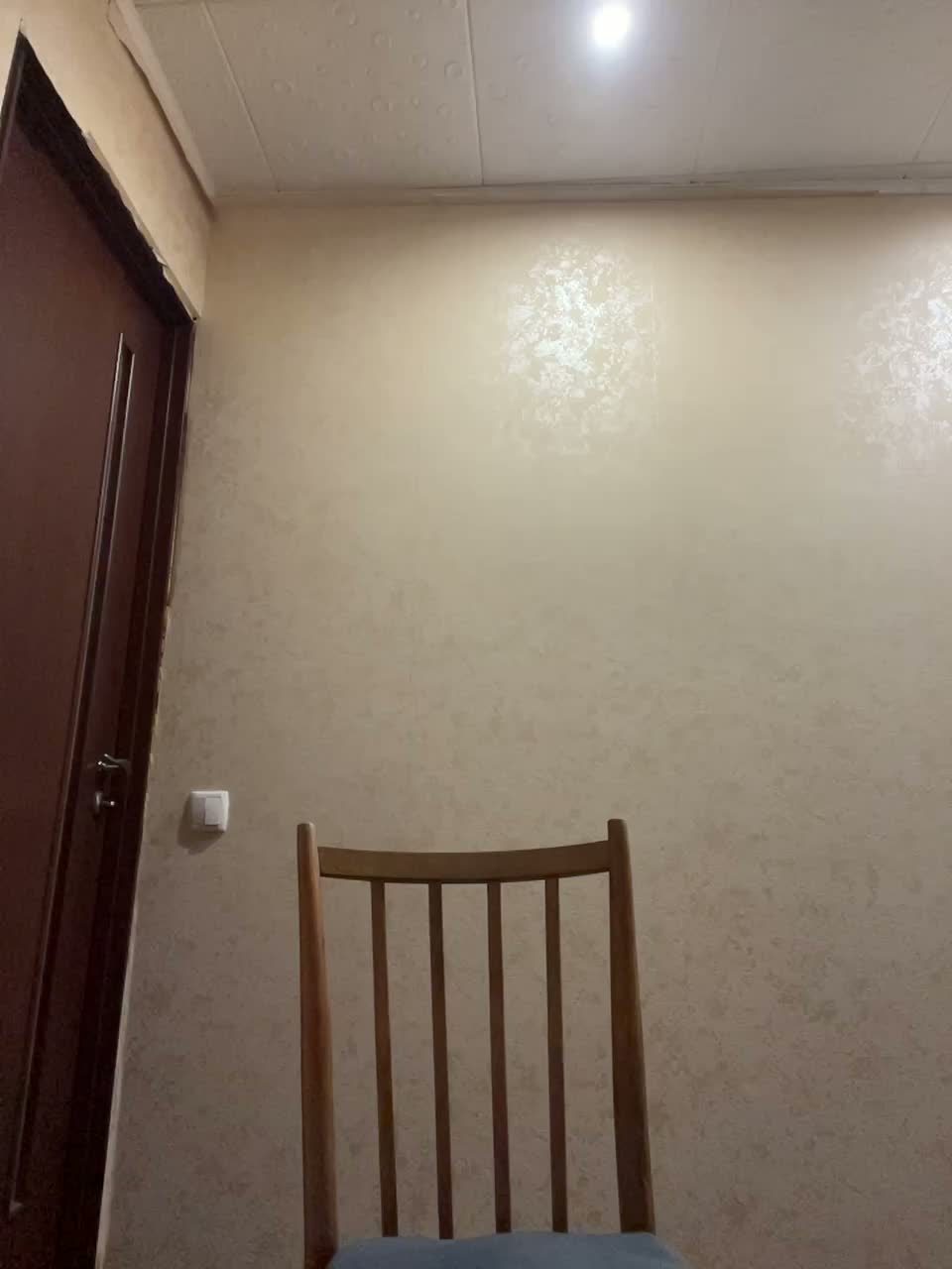 AHaHac_HaxpeH_B_yHuTa3 Приват Записи 2026-10-05