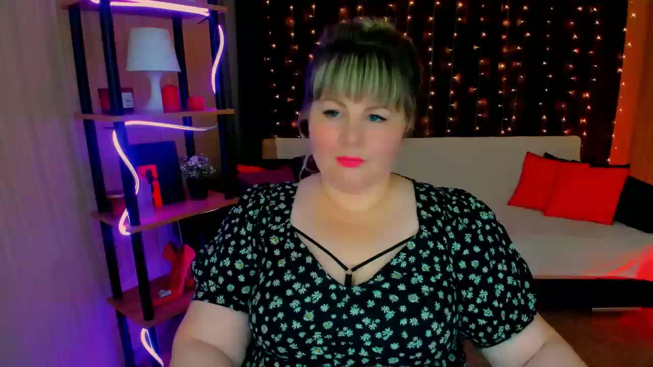 CrystaalStaar Приват Записи 2026-10-05