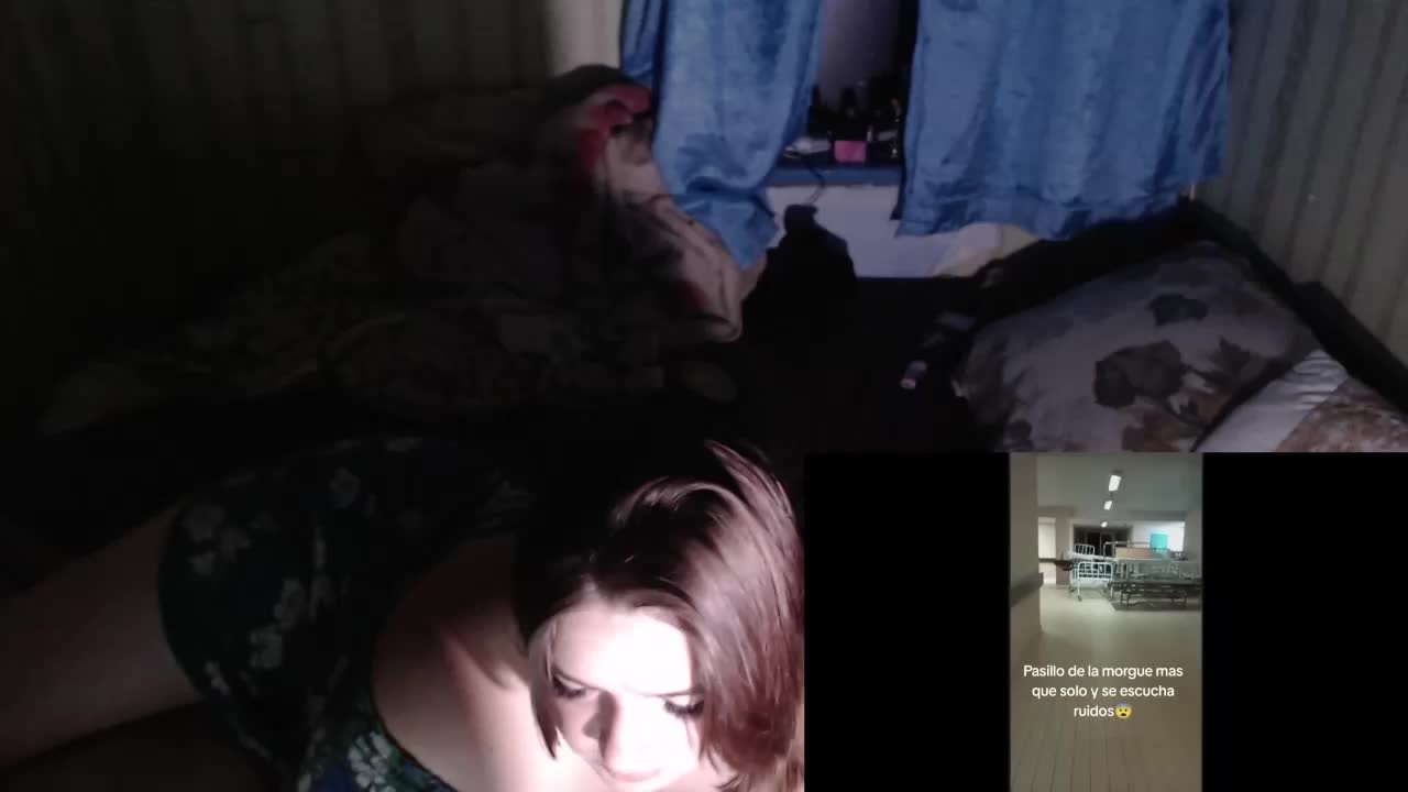 AllNaturalCouple Приват Записи 2026-10-05