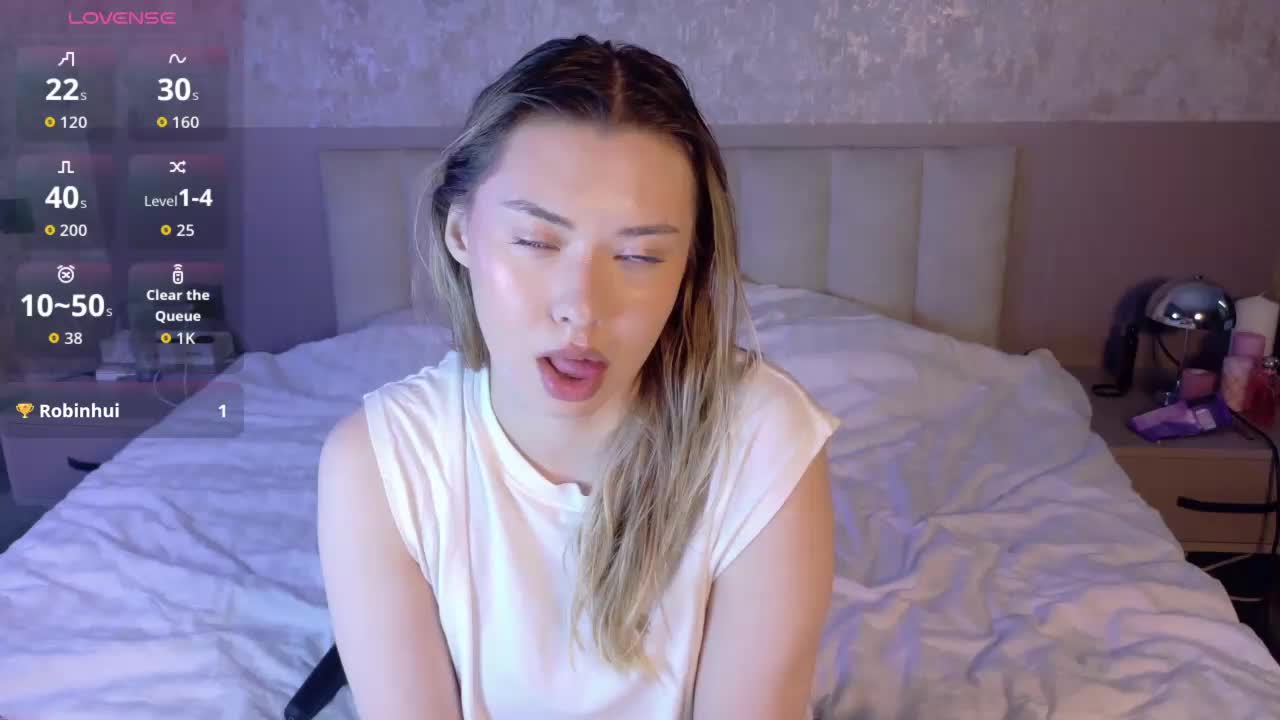 gwenonline Приват Записи 2026-10-05