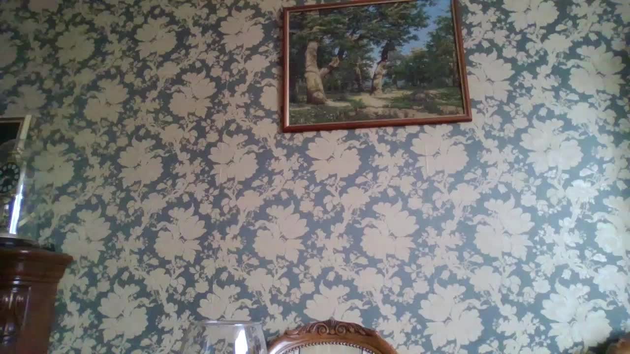 Smalldickshater Приват Записи 2026-10-05