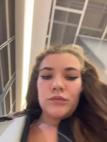 Holy_Tereza Приват Записи 2026-10-05