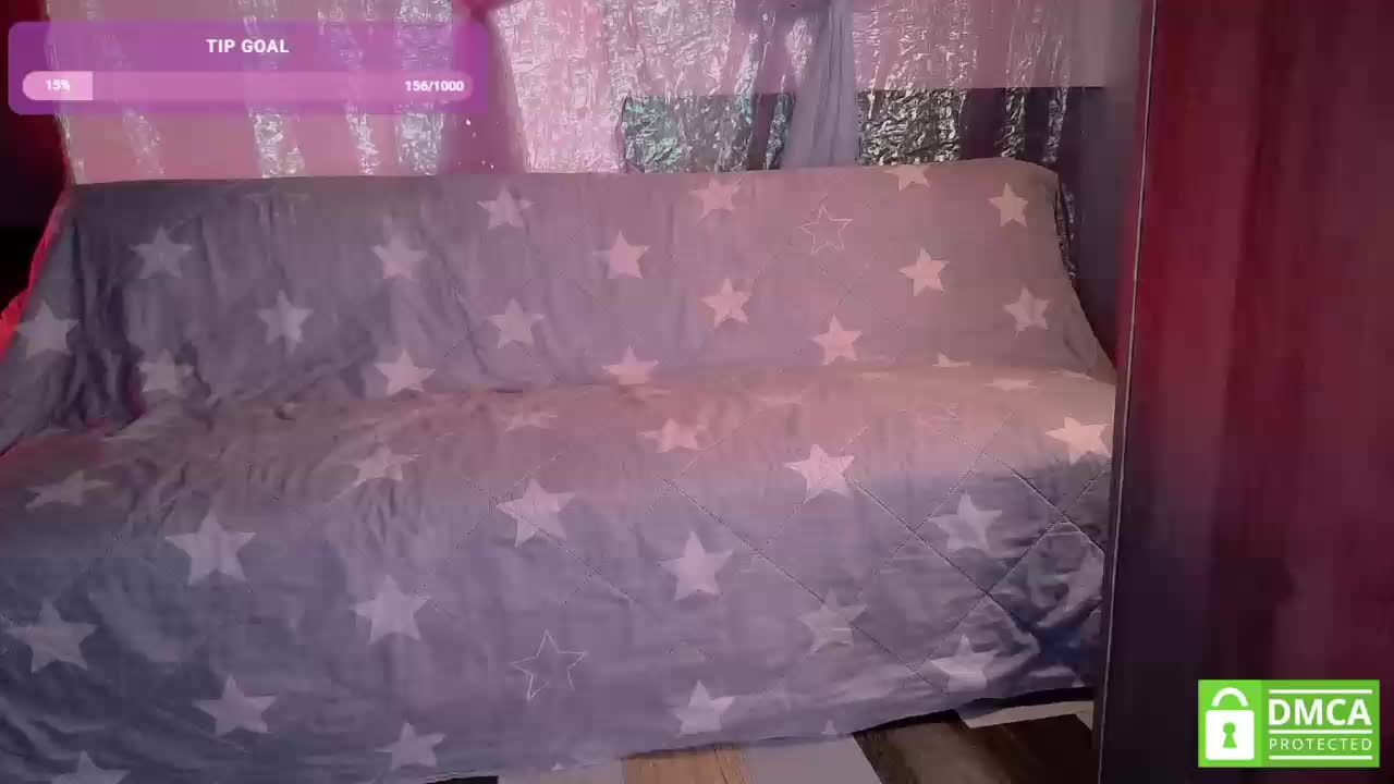 mymoonstar Приват Записи 2026-10-05